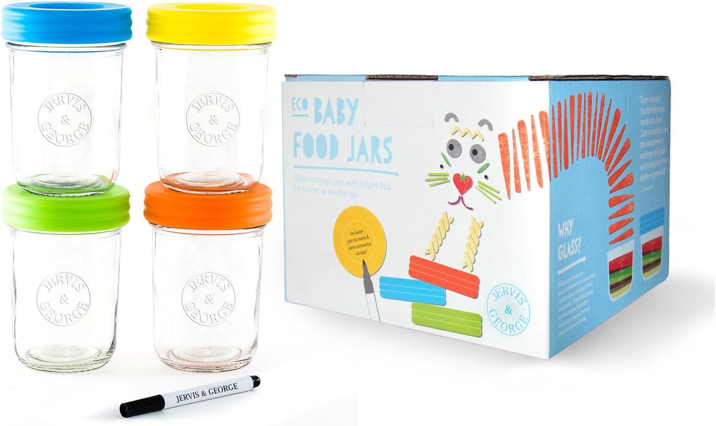 jervis and george bottle warmer