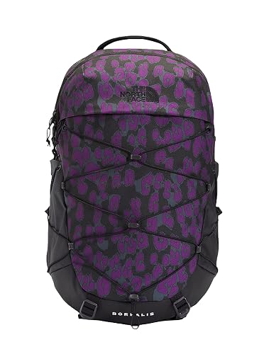 north face backpack all black The North Face Recon Backpack, TNF Black/Black