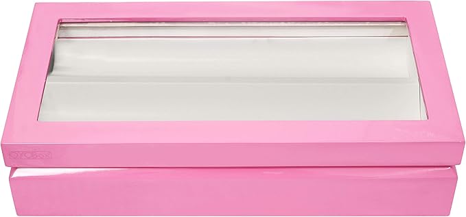 oyobox glasses storage