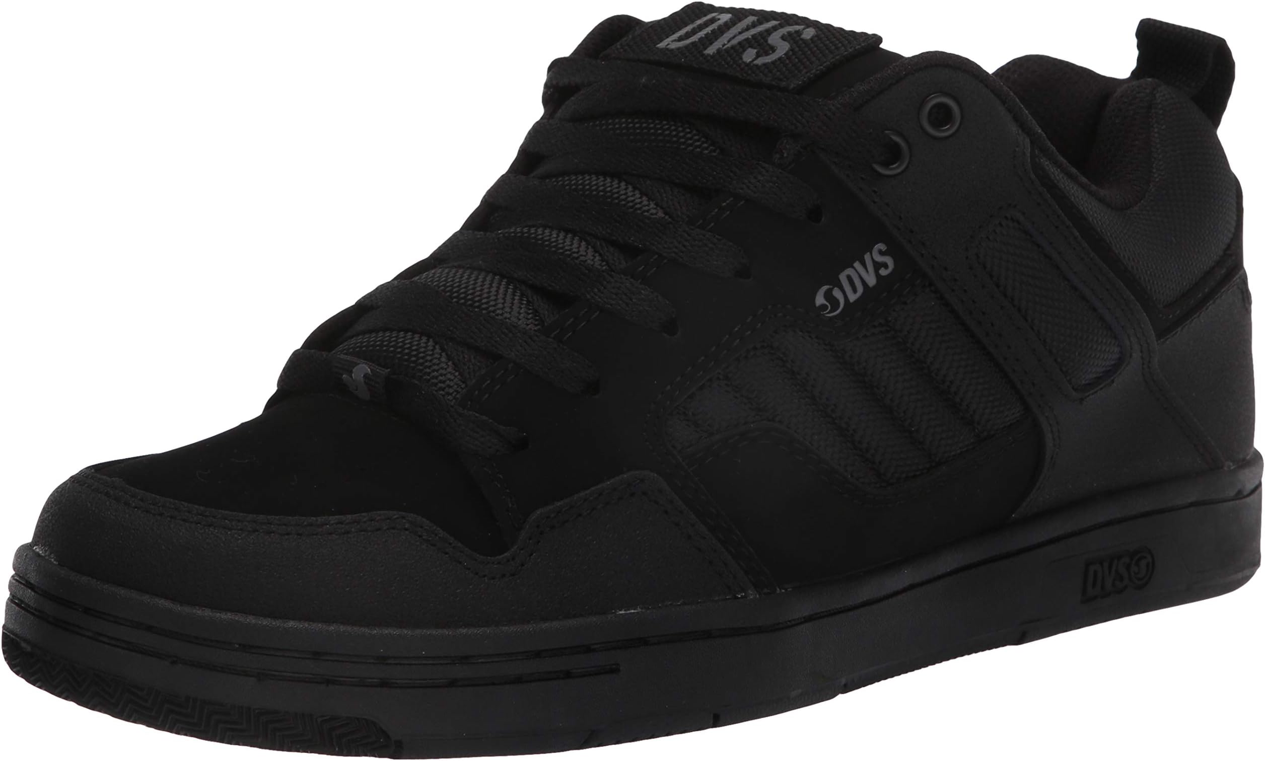 Enduro 125 Skate Shoe