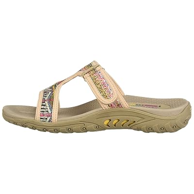 skechers reggae sequence