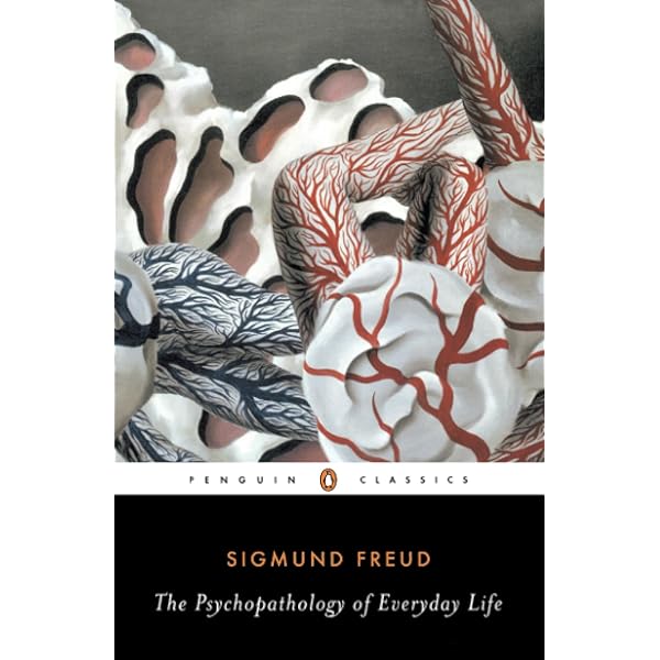 Amazon.com: Beyond the Pleasure Principle (Norton Library