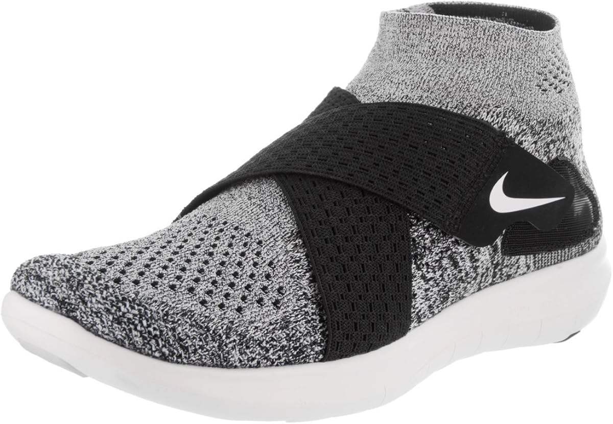 nike free rn motion womens