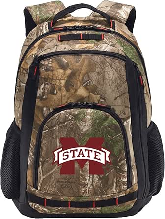 msu nike backpack