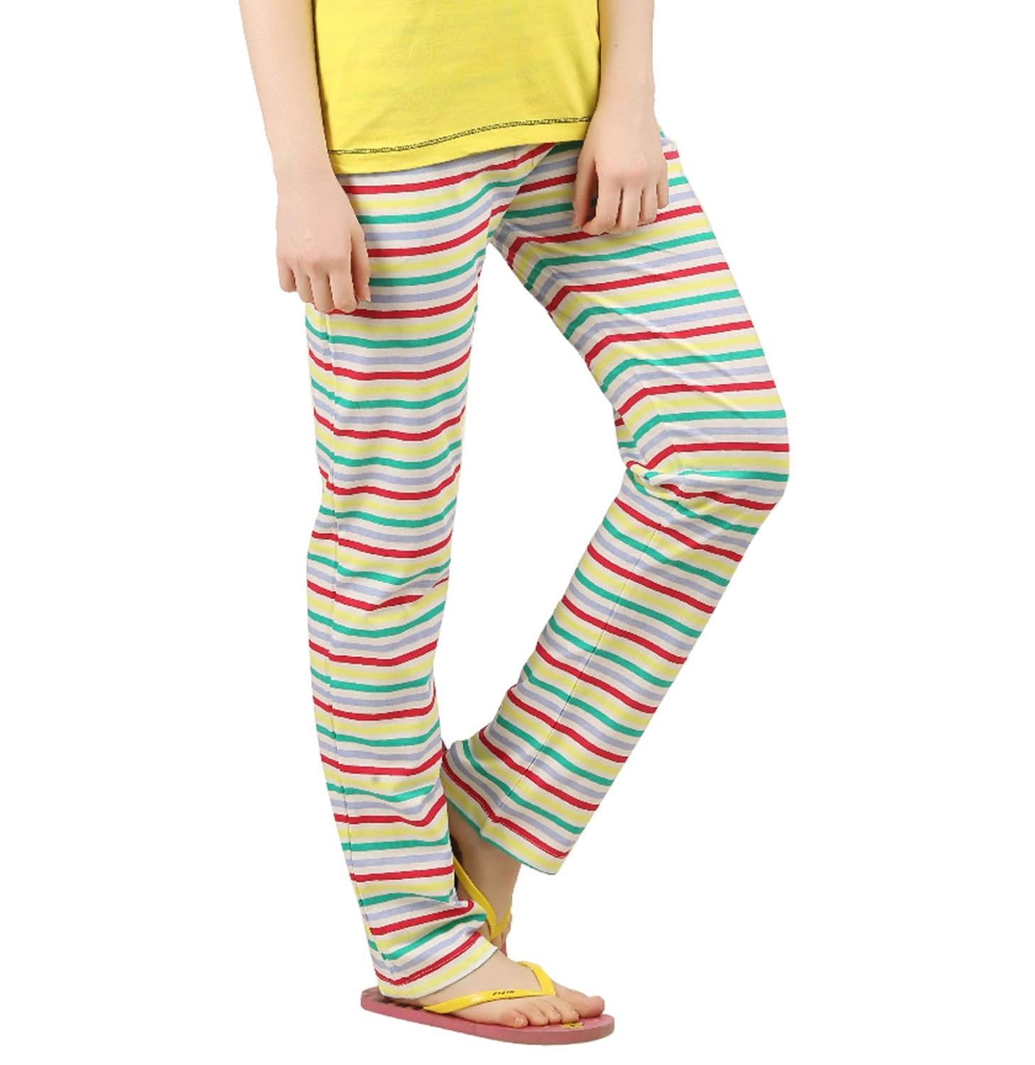 peach blossom womens nightwear pyjama pack of 3