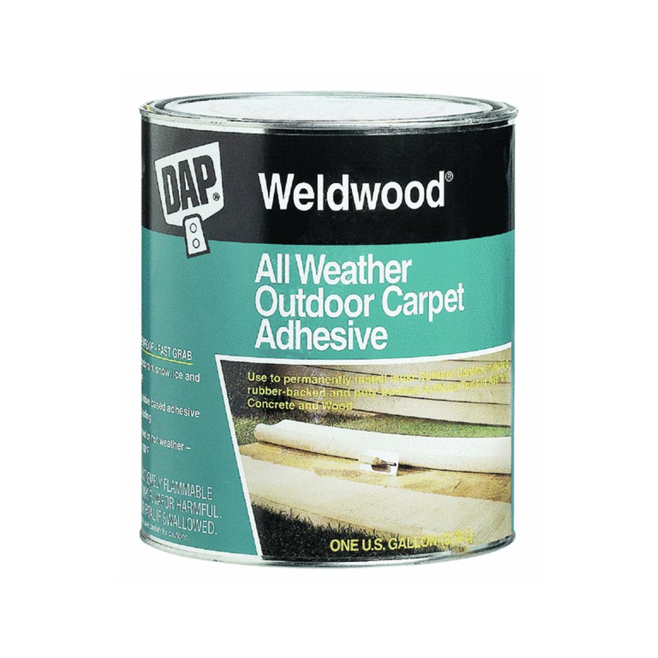 dap weldwood wood floor adhesive  | 1200 x 715