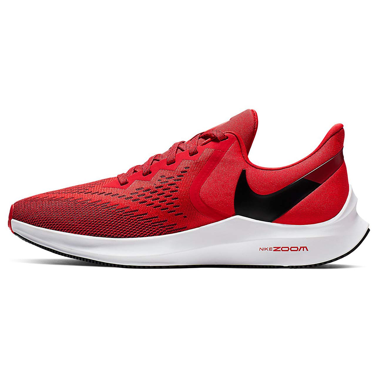 nike air zoom winflo 6 men's
