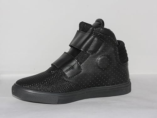 coolest shoes for men