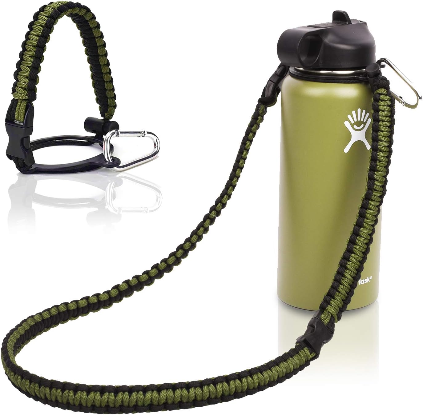 hydro flask water bottle 64 oz