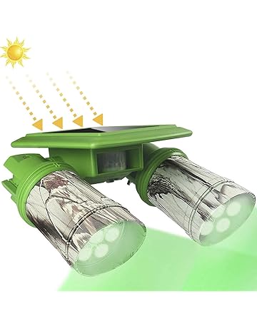 Amazon Com Feeder Parts Accessories Game Feeders
