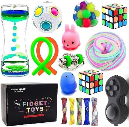 www amazon co jp