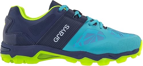 grays hockey trainers