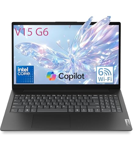 Amazon.com: Lenovo IdeaPad 330 15.6