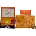 Ohli~Way Open Roads Soap