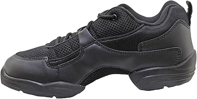 online shopping shoes for girl