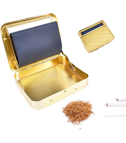 drugs cigarettes in airport scanner This new air scanner could replace drug dogs at US borders drugs cigarettes in airport scanner This new air scanner could replace drug dogs at US borders