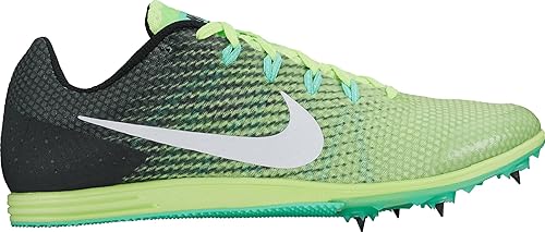 nike running spikes amazon