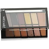 wet n wild Color Icon 10-Pan Eyeshadow Makeup Palette, Long Lasting, Shimmer, Metallic, Glittery, Matte, Rich Smooth Pigment, Cruelty Free - My Glamour Squad