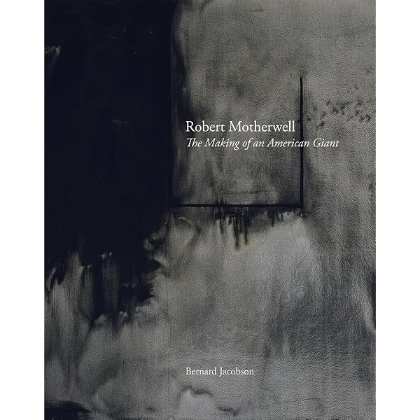 Robert Motherwell: H. H. Arnason: 9780810913332: Amazon.com: Books