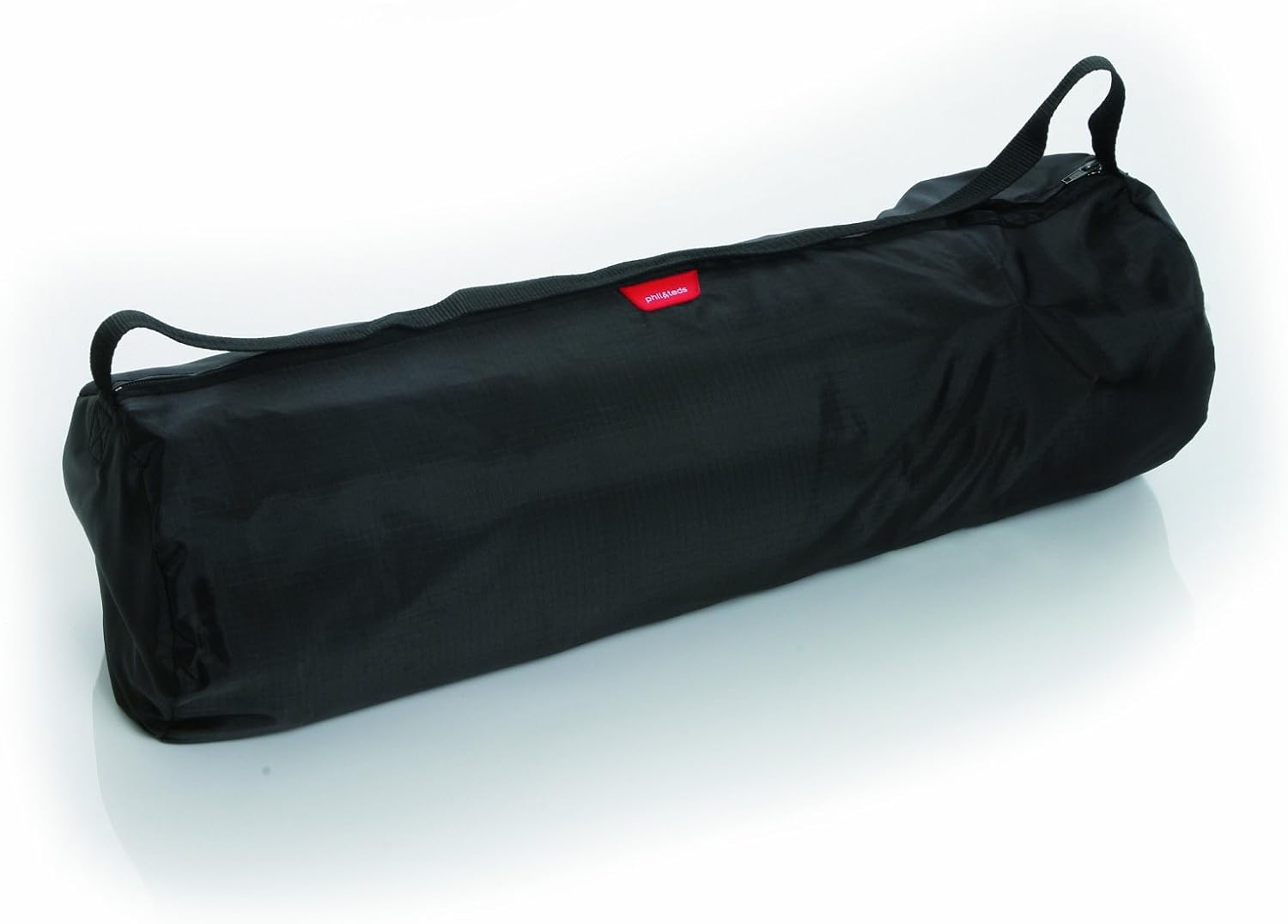 traveller de phil and teds