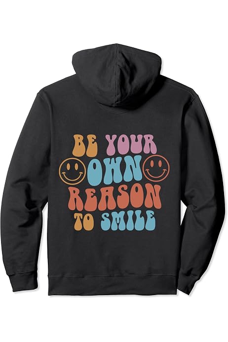 Amazon.com: It's Ok, Not To Be Ok Aesthetic Trendy Costume 2022 Pullover  Hoodie : Clothing, Shoes u0026 Jewelry