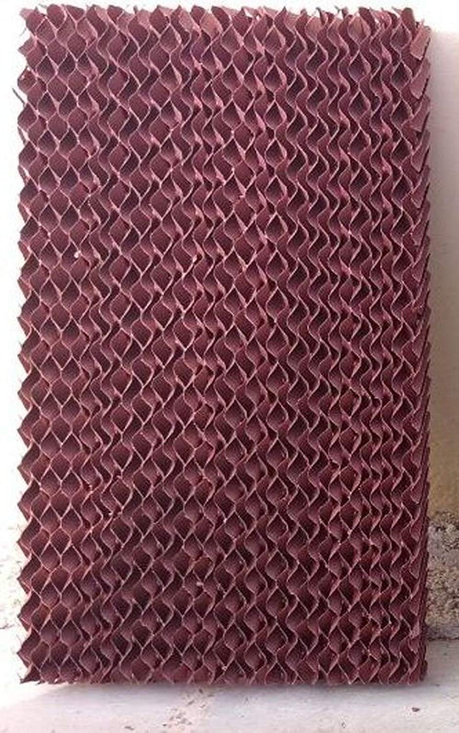 best air cooler 2019