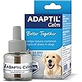 ADAPTIL Dog Calming Pheromone, 30 Day Refill - 1 Pack