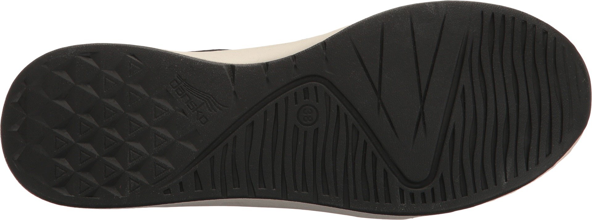 Dansko Women's Cozette Sneaker - Image 4