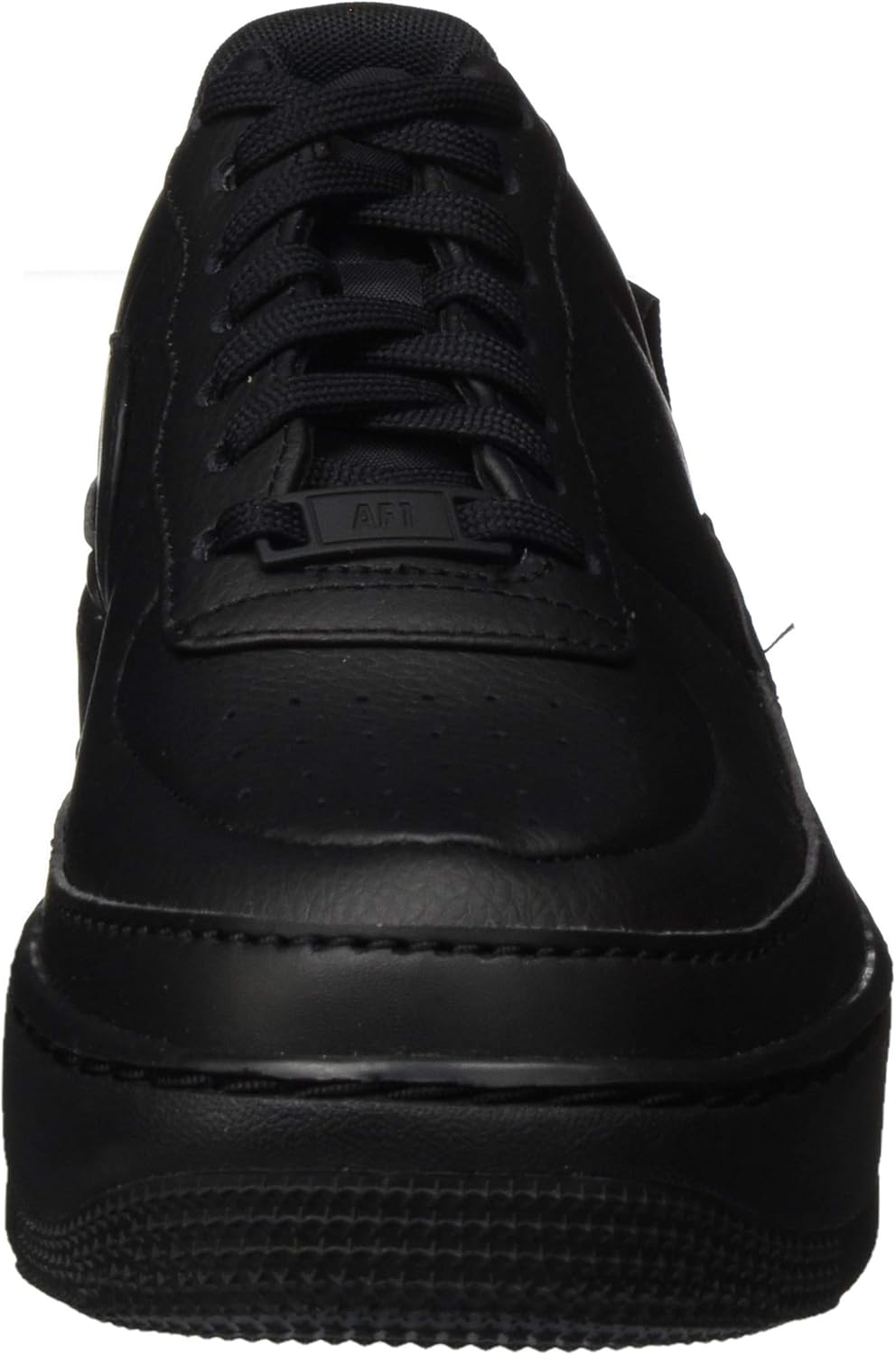 nike womens af1 jester xx running shoes