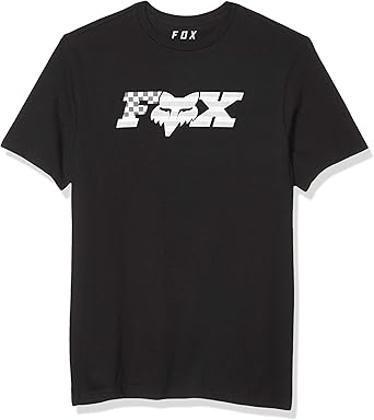camisetas fox para hombre