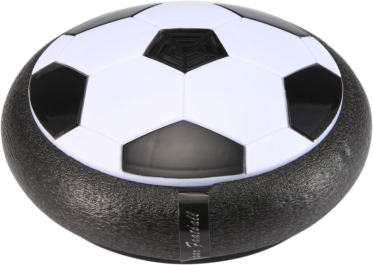 electric air hover ball
