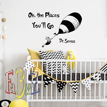 best tote style diaper bag