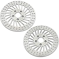 Plaquettes De Frein Nissin 2p-202ns Honda St1100 Pan European 90-01 (no Abs) / 92-95