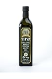 Thya Organic Extra Virgin Olive Oil (1 count)