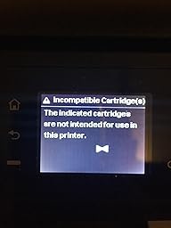 HP Printer: Buy HP Printer online at best prices in India - Amazon.in