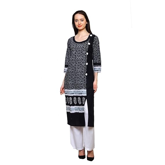 amazon kurtis under 200