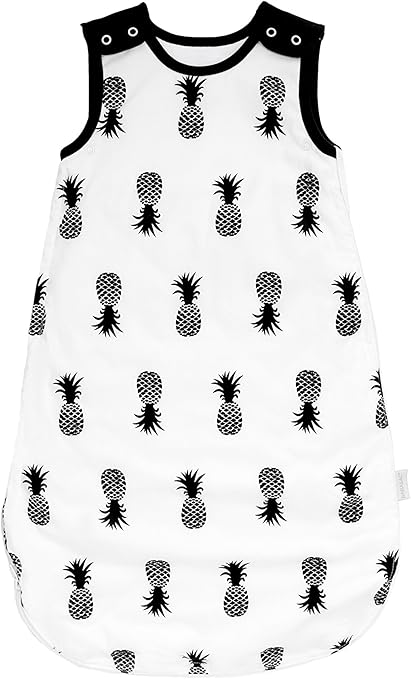 babasac multi tog sleeping bag