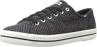 timberland flyroam trail low