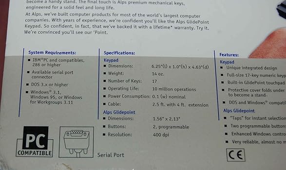 Final Touch Serial Key