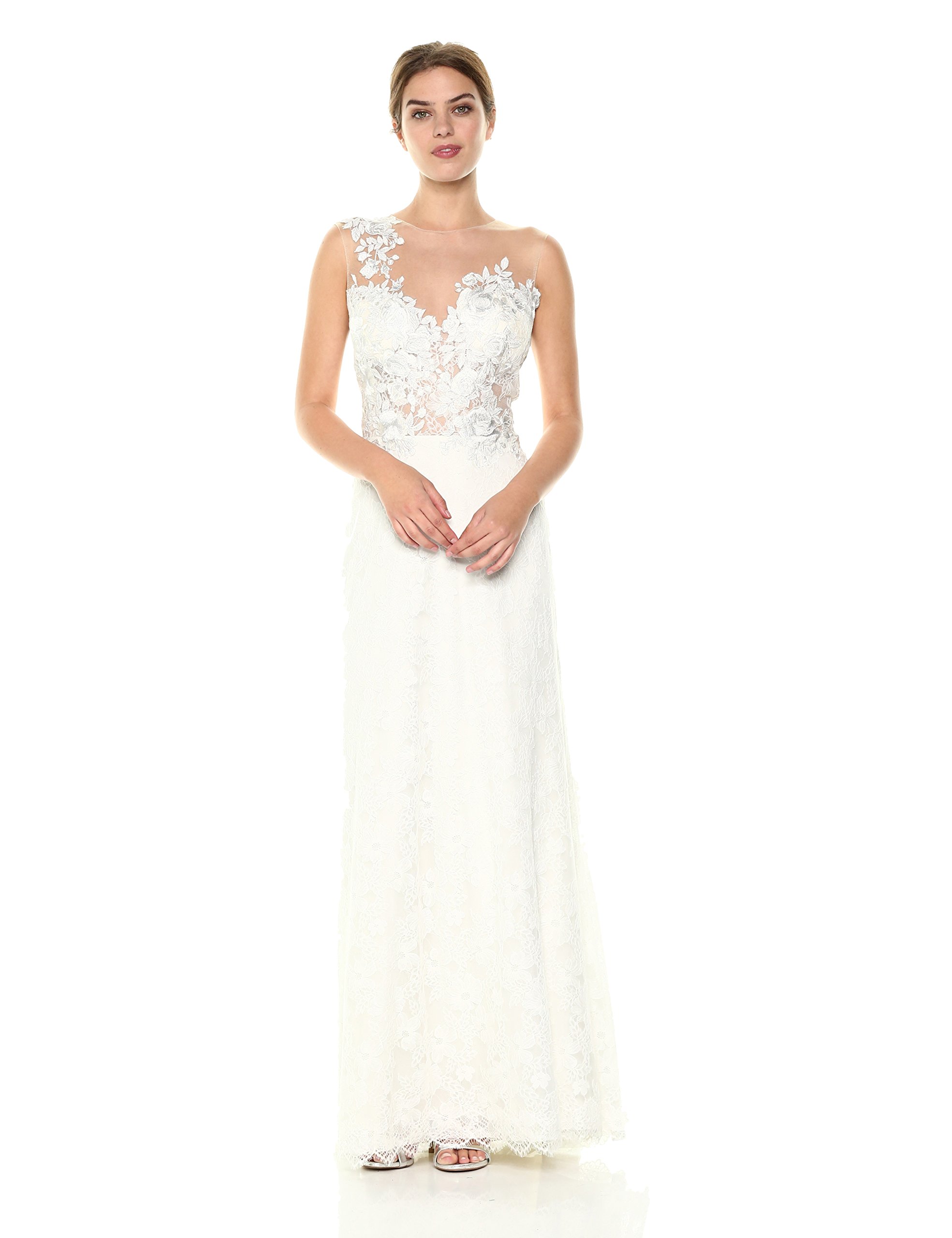 tadashi shoji petite mother of the bride dresses