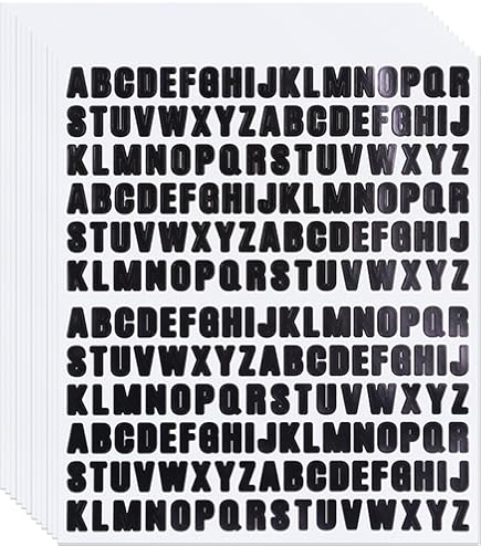 Un Nouveau Règlement Européen Sur La Classification, L’étiquetage Et L Des Substances. Credit Crispline Design   Adobestock