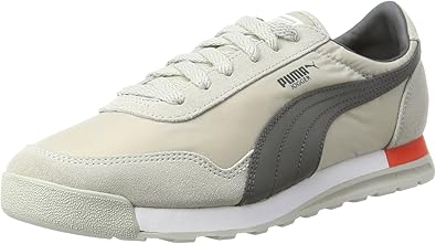 puma jogger og trainers