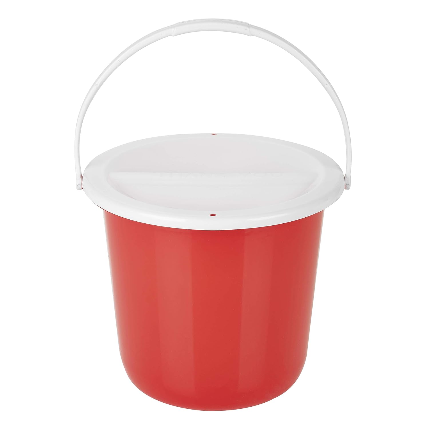 Клей кс термостойкий. Клей кс строительный. Клей кс строительный универсальный. Клей кс 1,5кг. Клей кс термостойкий.