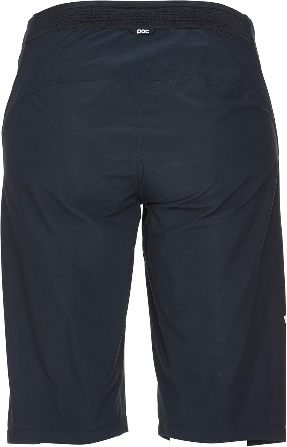 poc essential enduro shorts