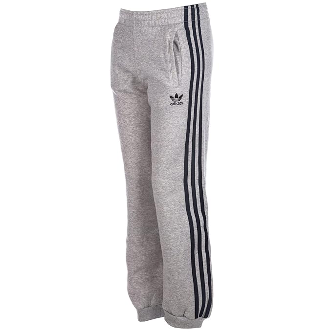 adidas jogginghose für jungs