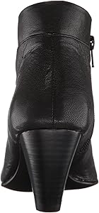 david tate natalie bootie