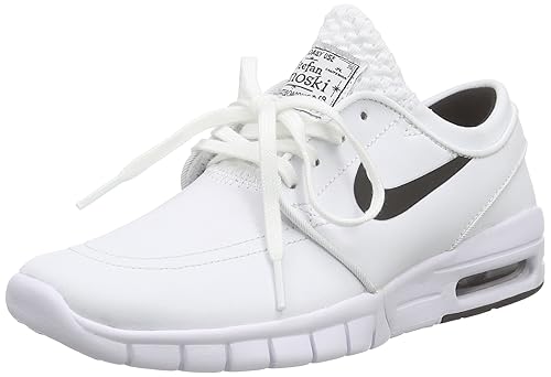 schuh stefan janoski