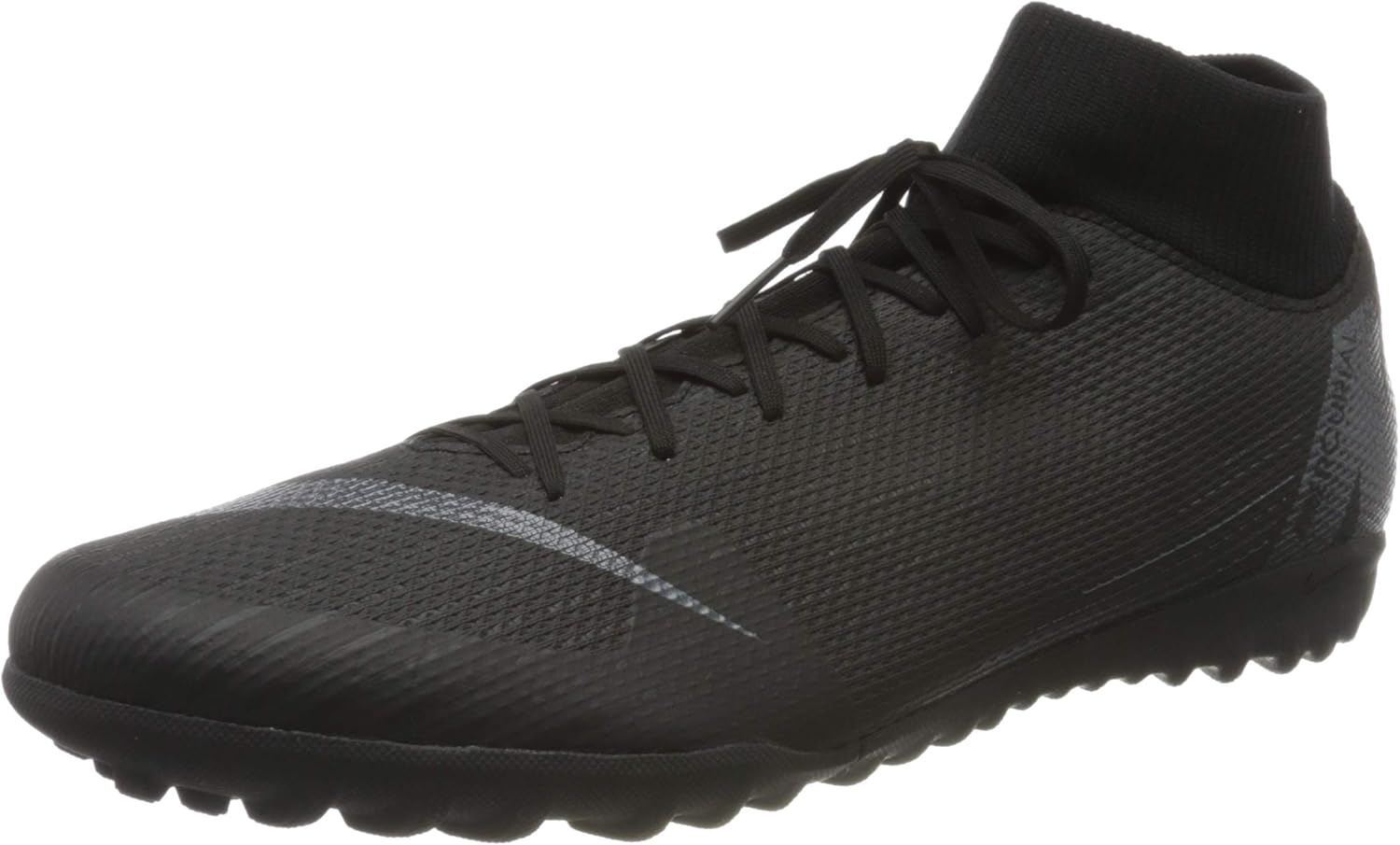 nike mercurial superflyx 6