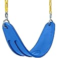 Swing-N-Slide Heavy Duty Swing Seat, Blue