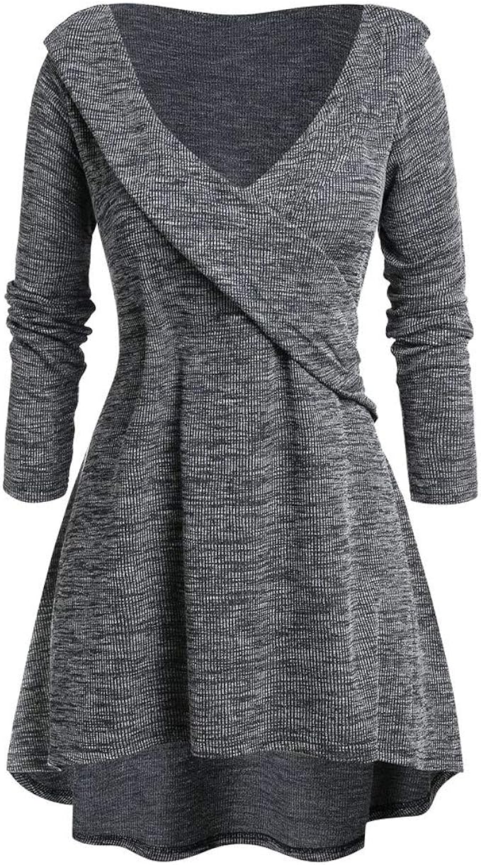 amazon white blouse plus size